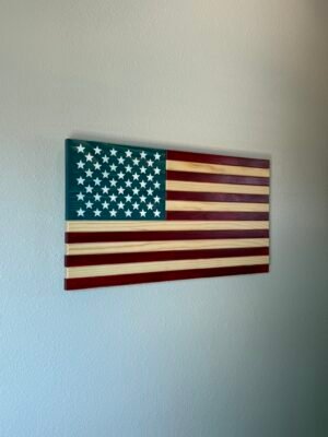 American Flag