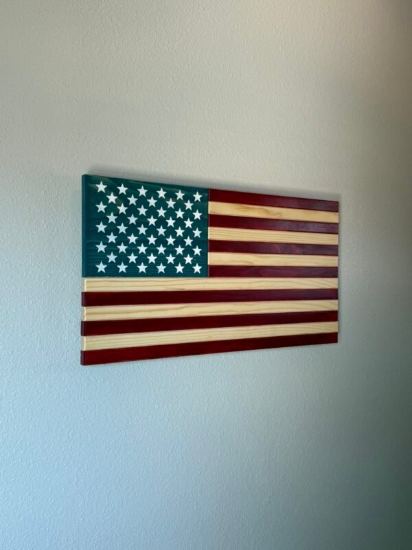 American Flag