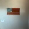 American Flag