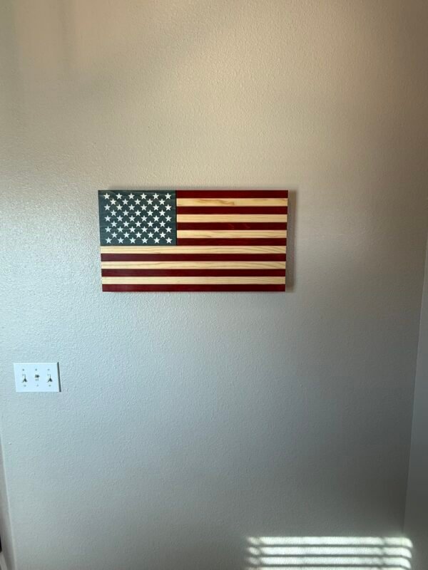 American Flag