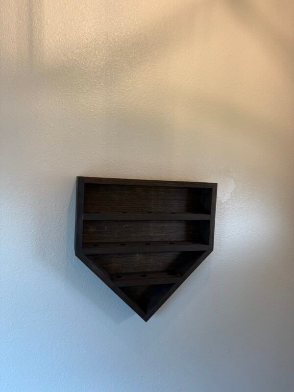 IMG_2083 Baseball Display Case