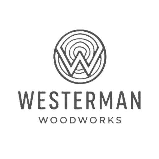 Westerman Woodworks