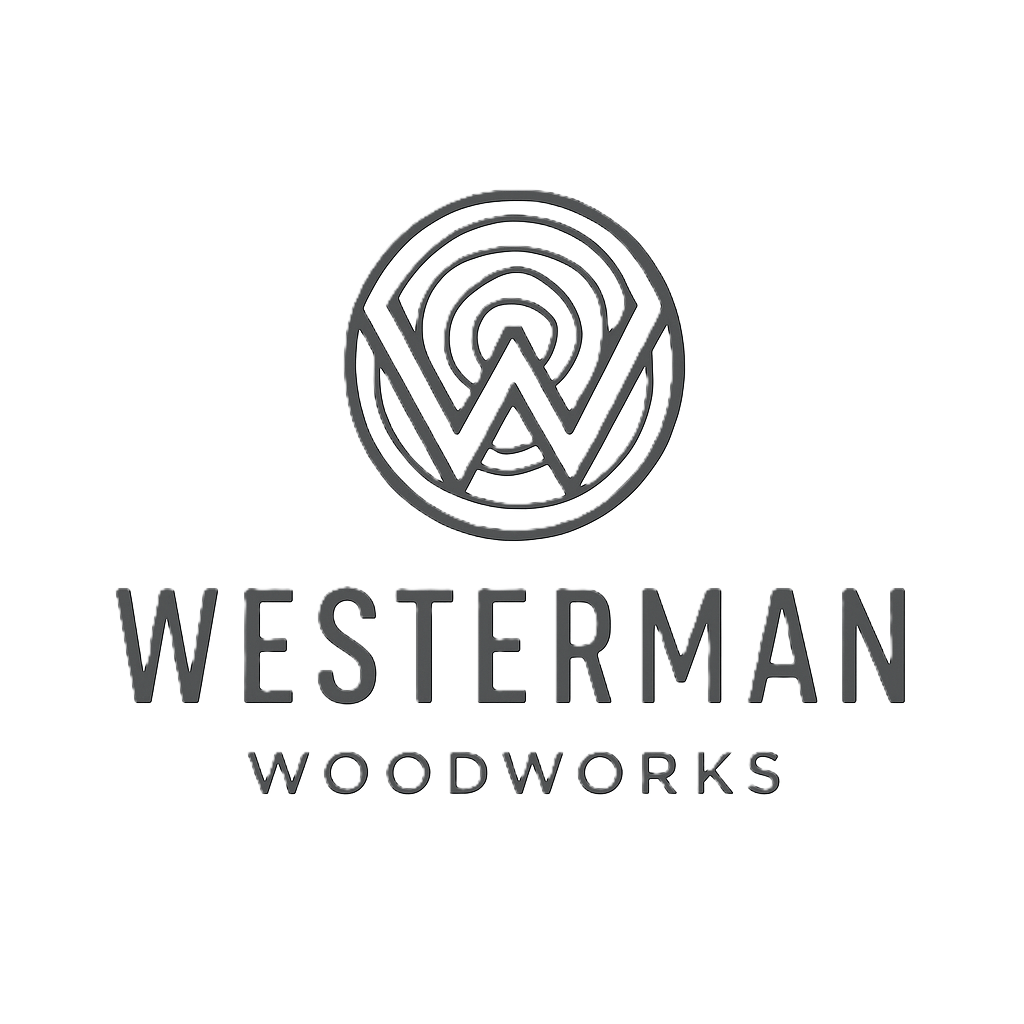 Westerman Woodworks