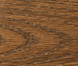 Special Walnut