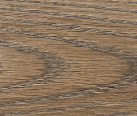 Weathered Oak
