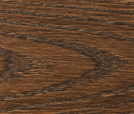 Dark Walnut