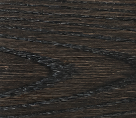 Ebony