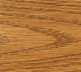 Golden Oak