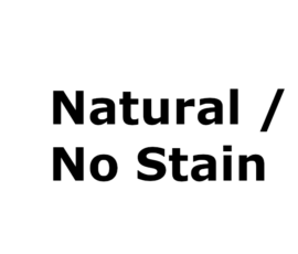 Natural